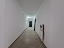 Продаж двохкімнатної квартири в Агрономічному фото 3 Продаж двохкімнатної квартири в Агрономічному фото 3