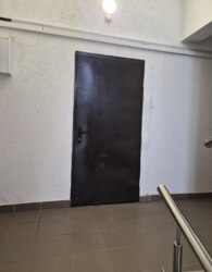 ������ 1� �������� ���� 7