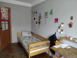 2� �������� ���. ������������� ������, 53 ���� 2