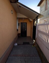 �������, �������, ���. �������, , ���� ���� � ����� , ��� ��� ����� ������? � ������!!! ���� 16