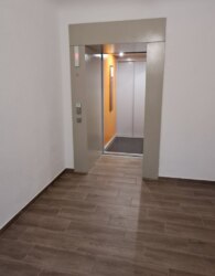 ������ 1� �������� ���� 28