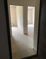 Продаж 1к квартири фото 16 Продаж 1к квартири фото 16