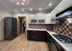 Продаж 3к квартири 89.9 кв. м на вул. Зодчих 5/7 фото 7 Продаж 3к квартири 89.9 кв. м на вул. Зодчих 5/7 фото 7