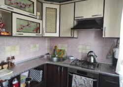Продається світла 2 кімнатна квартира покращенного планування в районі Вишенька. фото 1 Продається світла 2 кімнатна квартира покращенного планування в районі Вишенька. фото 1