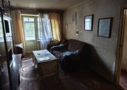 ������ �������� � ����� ����. ���� 21