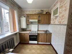 Продаж 3к квартири 66 кв. м на вул. Богдана Ступки 17 фото 4 Продаж 3к квартири 66 кв. м на вул. Богдана Ступки 17 фото 4