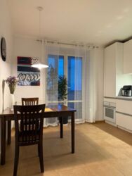 ������ 2� ������� �������� �� ���. ������. ���� 1