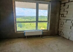 ������ 1� �������� ���� 1