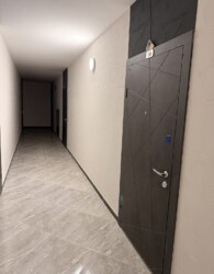 Продаж 1к квартири фото 17 Продаж 1к квартири фото 17