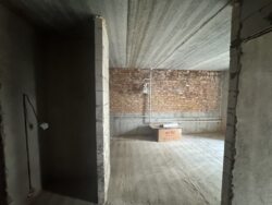 квартира з агв фото 2 квартира з агв фото 2