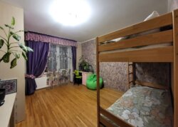 3-������� �������� � �������� �� �����, ���.������. ���� 17