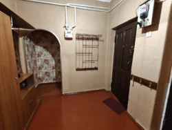 Продається квартира Вінницька, Вінниця, Ленінський, Свердловський масив, Сенатора Маккейна ( Понеделина ) фото 4 Продається квартира Вінницька, Вінниця, Ленінський, Свердловський масив, Сенатора Маккейна ( Понеделина ) фото 4