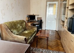 ������ 3-������� �������� � ������ ����� ���� ���� 32