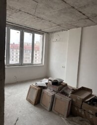 ������ 1� �������� ���� 5