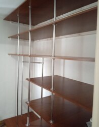 Продаж 2к квартири 41.7 кв. м на вул. Антонова Олега 6 фото 3 Продаж 2к квартири 41.7 кв. м на вул. Антонова Олега 6 фото 3