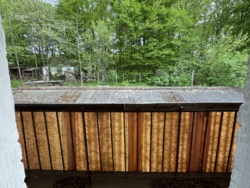 ������� ��� ���� ���� 9