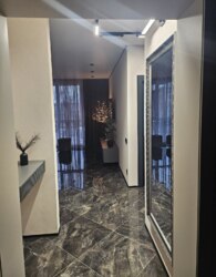 ������ 1� �������� ���� 19