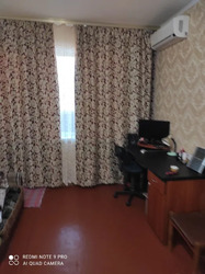 1 кімн. квартира вул. Олейника, 11 фото 8 1 кімн. квартира вул. Олейника, 11 фото 8