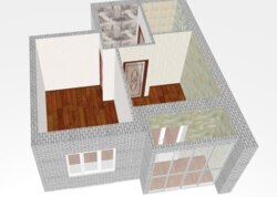 ��������� �������� ������� ��������, ³�����, ³�������, ����������, �������� ���� 3