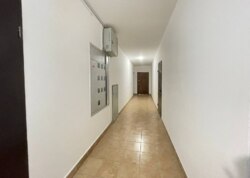 Продаж 1к квартири фото 7 Продаж 1к квартири фото 7