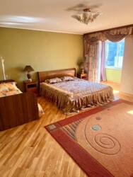 ������ 3 ������� �������� �� �������� ���� 8