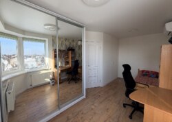 ������ 4� �������� ���� 9