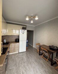 Продаж 1к квартири фото 12 Продаж 1к квартири фото 12