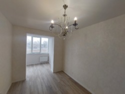   ³, ³, , , ĳ ̳ (̳)  21