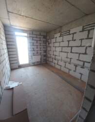 �������� � ������ �������, �� ������ ���� 14