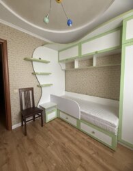 ��������� �������� �� ������� ��� ���� 7