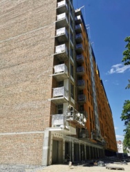 2-     Ĳ  1