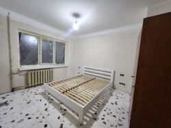 2-� ��� �������� ������� 29/1 ���� 1