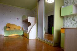 2 кімн. квартира вул.Степана Олійника, 13 фото 13 2 кімн. квартира вул.Степана Олійника, 13 фото 13