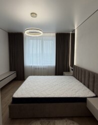 Продаж 1к квартири фото 12 Продаж 1к квартири фото 12