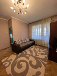 2 ���. ��������� ���. ������� 1,22 ���� 1