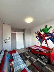 2� �������� ���. �������� �������, 1 ���� 16