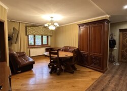 Продаж 3к квартири 72.9 кв. м на вул. Родіона Скалецького 41 фото 22 Продаж 3к квартири 72.9 кв. м на вул. Родіона Скалецького 41 фото 22