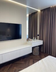 ������ 3� �������� ���� 11