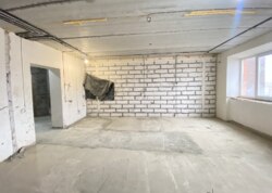 ³,  , .  (), 8,  - 2   14