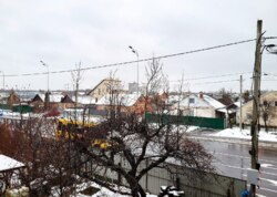 ³�����, �����, ���. ��� �������, 42, 1-������� �������� �� ��� �������. ���� 17