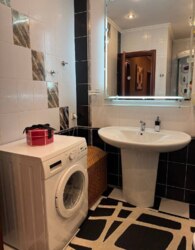 Дворівнева квартира, район 'Поділля', м.Вінниця! фото 22 Дворівнева квартира, район 'Поділля', м.Вінниця! фото 22