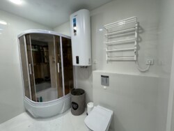 1к квартира в ідеальному стані 59.4 м2 фото 27 1к квартира в ідеальному стані 59.4 м2 фото 27