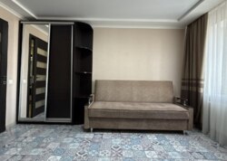 ������ 2� �������� ���� 13