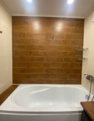 Вінниця, Академічний, вул. Миколаївська, , Світла 1-кімнатна квартира, в яку легко закохатись з першого погляду фото 17 Вінниця, Академічний, вул. Миколаївська, , Світла 1-кімнатна квартира, в яку легко закохатись з першого погляду фото 17