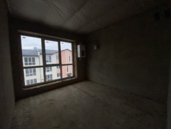 ��������� 2-������� �������� � ������ �������! ���� 14