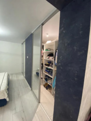 ������ 2� ������� ��������. ���� 5