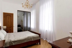 5 ���. �������� ���. �������������� 58 ���� 4