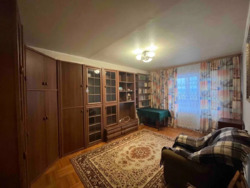 2� �������� ��. �������� 69 ���� 2