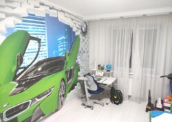 3    6