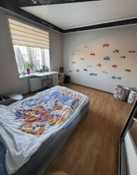 ������ 3� �������� ���� 3